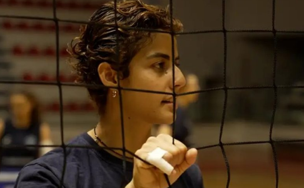 EKSKLUZIVE/ Nayara largohet nga Shqipëria, Dinamo në pritje të analizave. Menaxheri Bareti: Peshqesh nga aksi Pogradec-Shkodër (E PLOTË)