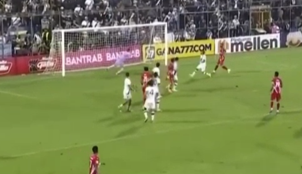 VIDEO/ Çudia me Holandën, kombëtarja e dytë në kontinentin tjetër përfiton dhe synon Botërorin përmes “play off”