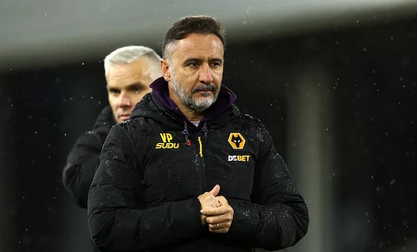 Derbi për lojtarët kuqezi në sfidën e Seria A, Interi nuk e largon futbollistin e Shqipërisë U-21 nga pankina