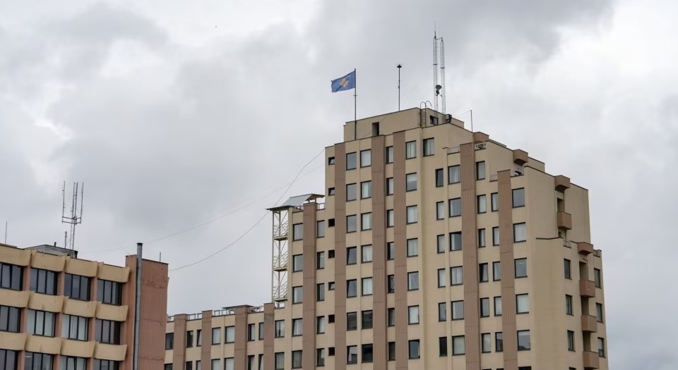 MPJD: Serbia arrestoi dhe më pas liroi një ish-polic të Kosovës