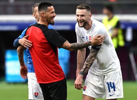 Shkriniar: S’e kemi të lehtë me Kosovën, e pamundur të gjehej me më pak kualitet