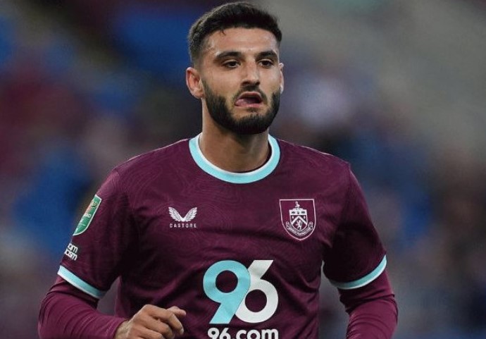 Hiqen dyshimet për Mitajn që luan në orën e pazakontë, trajneri nuk surprizon me Brojën