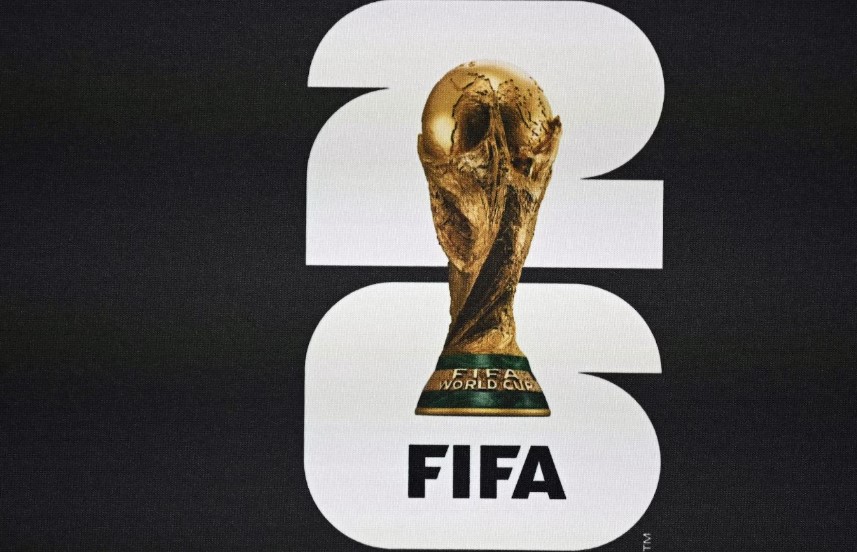 ZYRTARE/ Rezultatet vendosin gjithçka, Shqipëria mëson vazon e saj për shortin e të enjtes në play-off të Botërorit