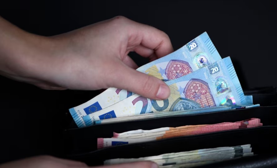 Shpallja e zgjedhjeve të jashtëzakonshme në Kosovë zgjat buxhetin për dy muajt e parë të 2026-tës