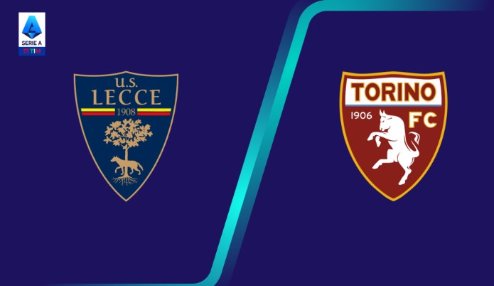 VIDEO/ Asllani humbet penalltinë në fund dhe Berisha protagonist te dy golat e fitores, mbyllet mes emocioneve ndeshja e Seria A