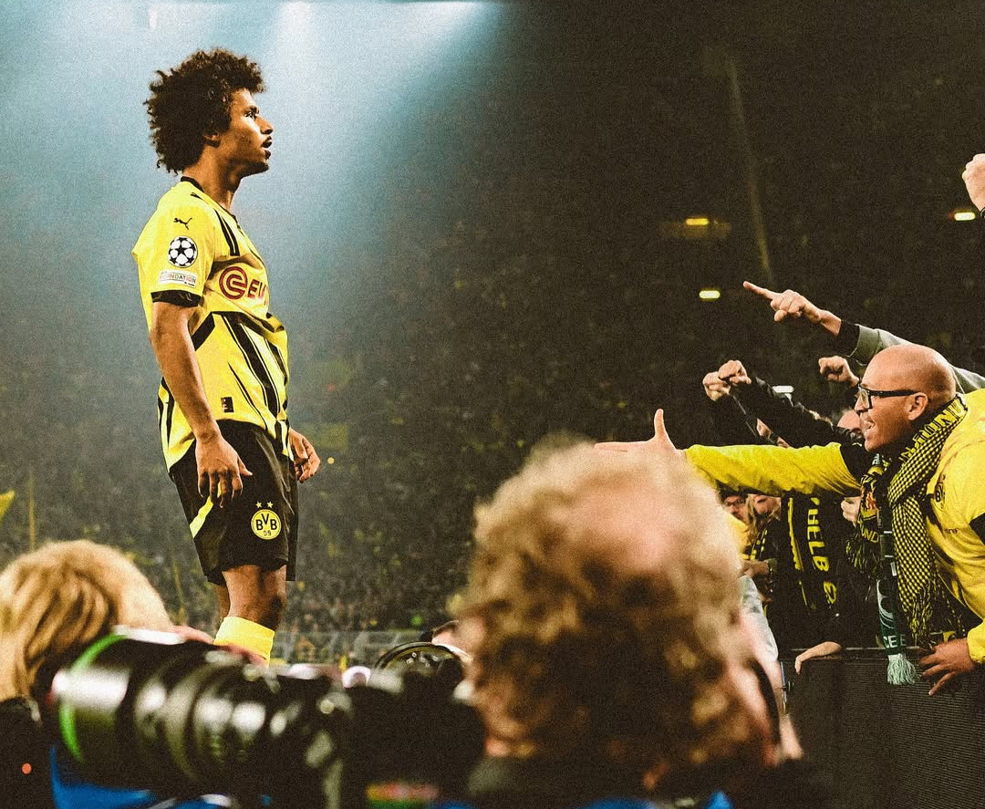 Telashet e Adejmit nuk shqetësojnë Interin, zikaltrit i hapin dyert sulmuesit problematik