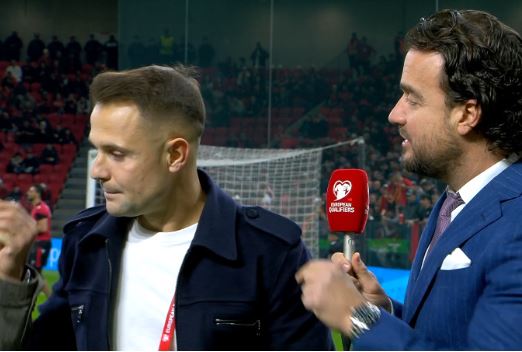 “Ky grup është fantastik”, Abrashi: Ndeshjen me Serbinë në Beograd do e mbaj mend gjithë jetën, ja si i marrim pikë Anglisë