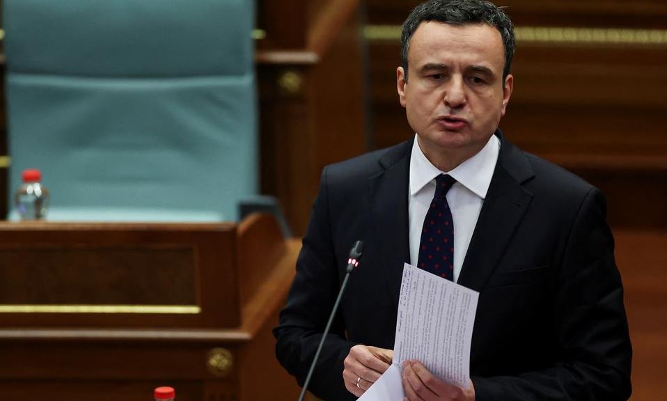 Kriza institucionale në Kosovë, DW: Mes partive mungon besimi për arritjen e një zgjidhje politike! Si do të dilet nga ky udhëkryq?