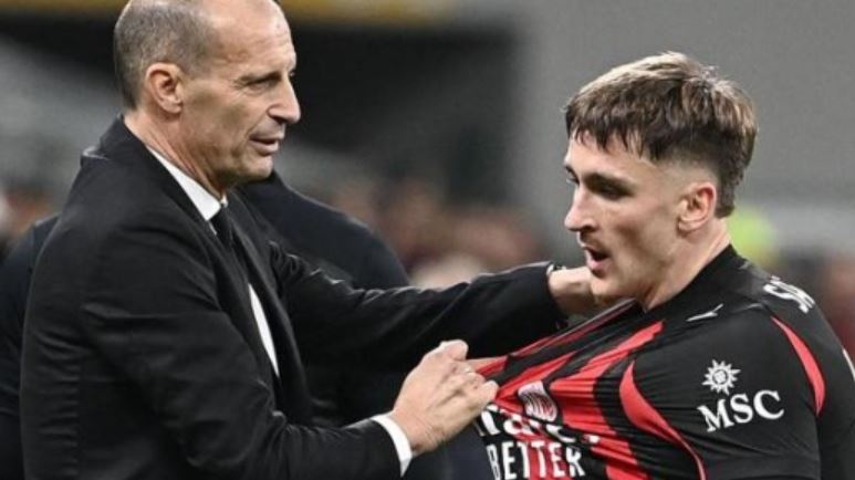 “Roma e meritonte avantazhin”, Alegri e ka me të tijtë edhe pse fitoi: Në 35 minutat e para bëmë çdo gabim që mund të bënim