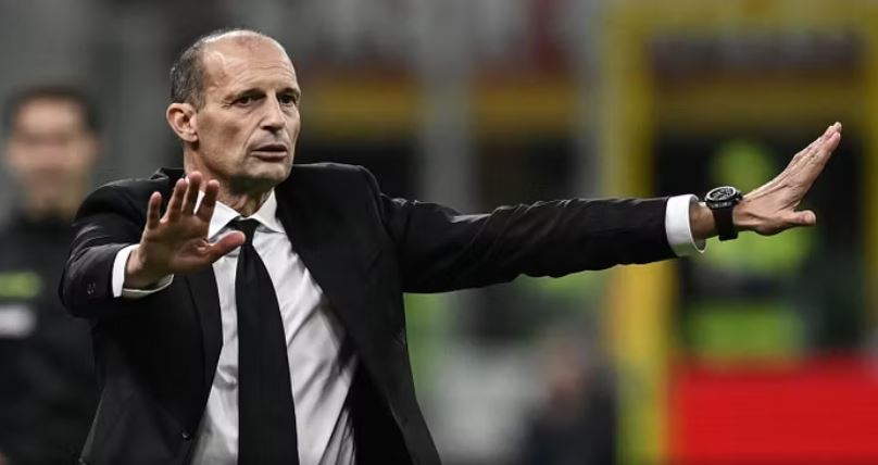 Rikthehen dy futbollistë, “armët” plus të Alegrit në derbin ndaj Interit