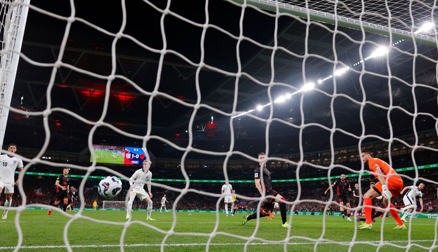 Anglia kërkon rekordin unik të dielën, Shqipëria dëshiron “t’i prishë punë” kombëtares së Tuhelit