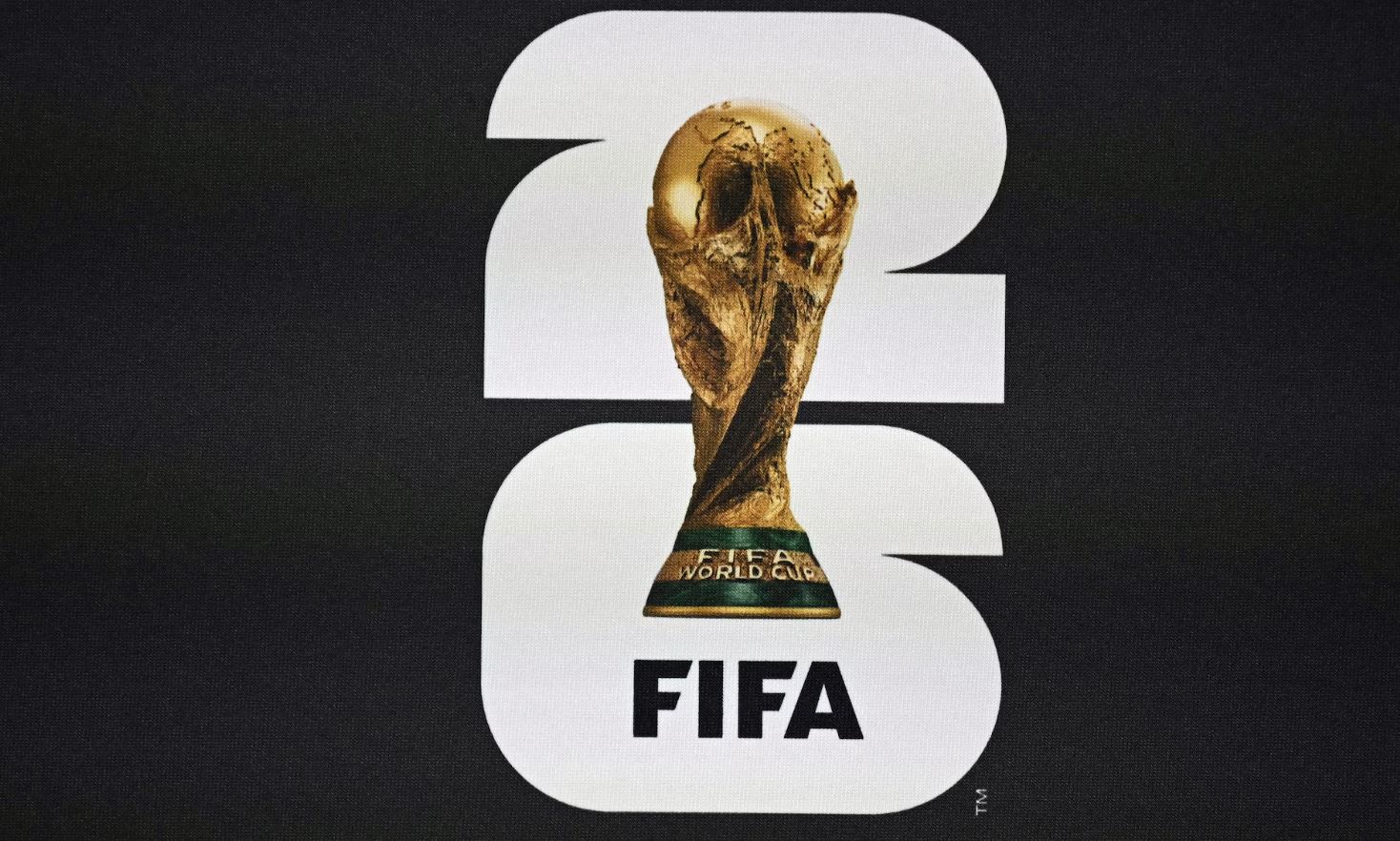 Kualifikueset e Botërorit/ Nga Gjermania te Holanda e Kroacia, mësoni të gjitha përballjet e sotme që luhen në një orar