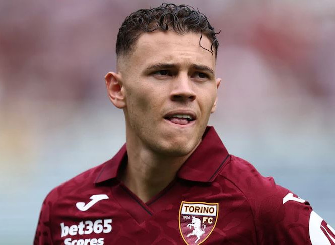 Prapaskena nga Italia, si Interi dogji transferimin e Asllanit