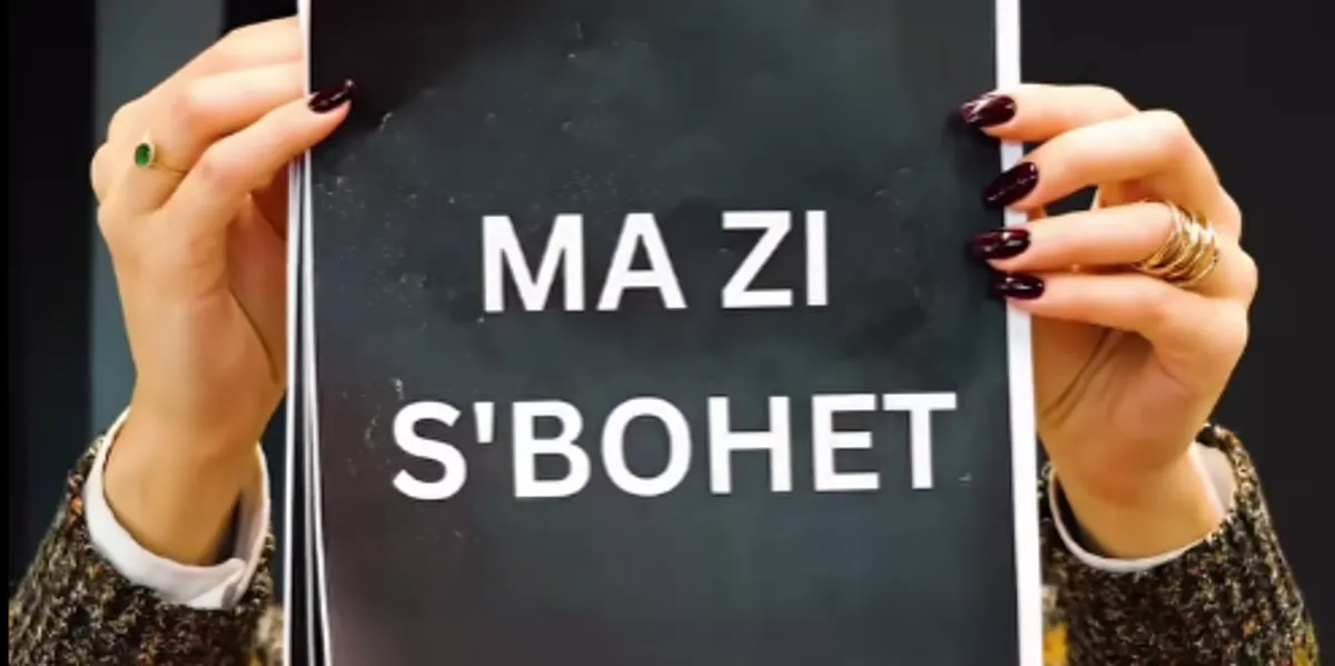 Deri në 10,000 € më pak? Surpriza e Black Friday po afrohet…