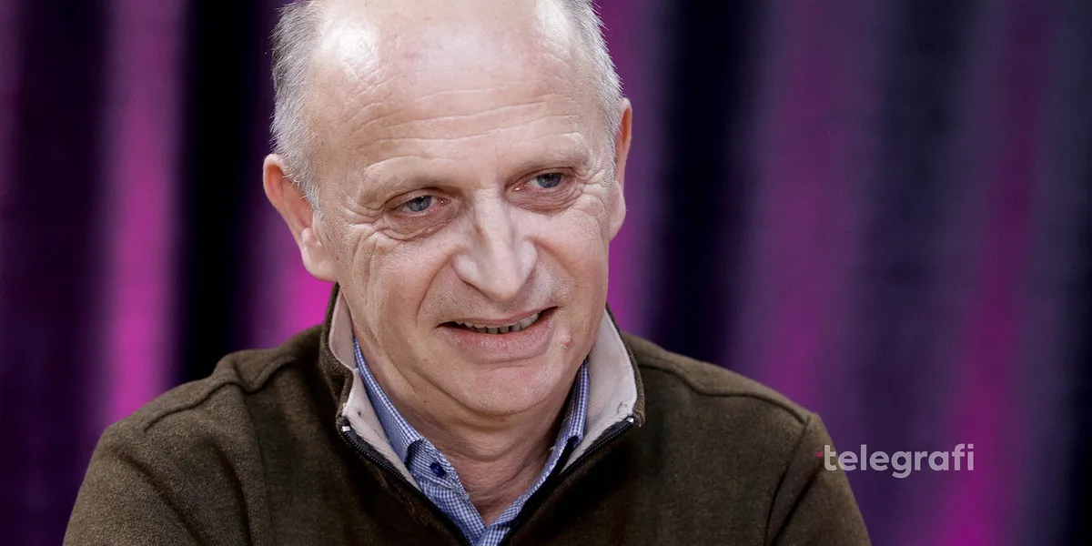 Pse turistët që vizitojnë Kosovën po flenë në Maqedoni? Baki Hoti shpjegon konkurrencën rajonale