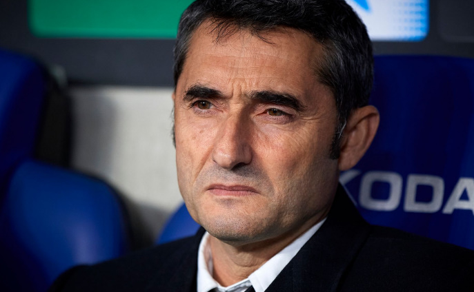 Ish-trajneri i Barcelonës i dëshpëruar për fitoren e katalanasve: Kjo ndeshje nuk pati asgjë pozitive