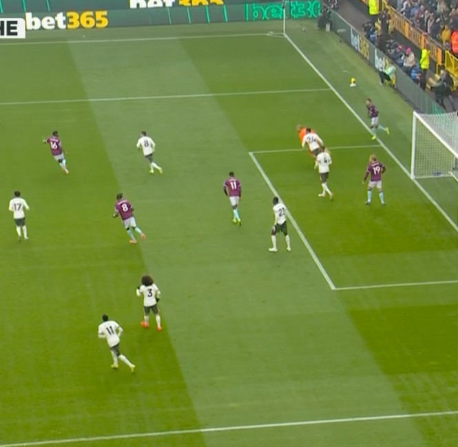 LIVE BËRNLI-ÇELSI/ Skuadra e Brojës nuk mban dot më, blutë e Londrës gjejnë golin e avantazhit (VIDEO)