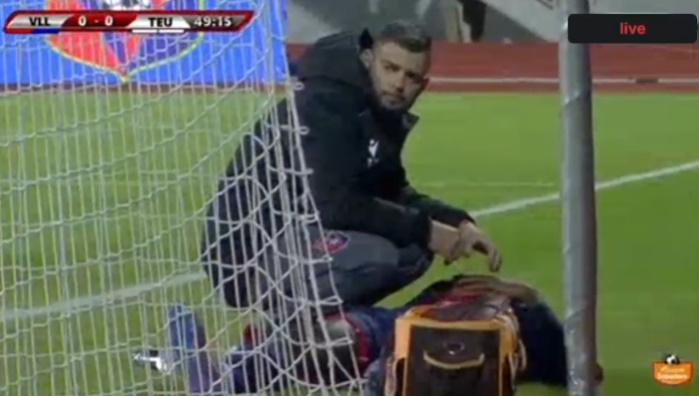 Goditje e rëndë për Vllazninë, dy lëvizjet e bujshme të merkatos mbyllin para kohe vitin