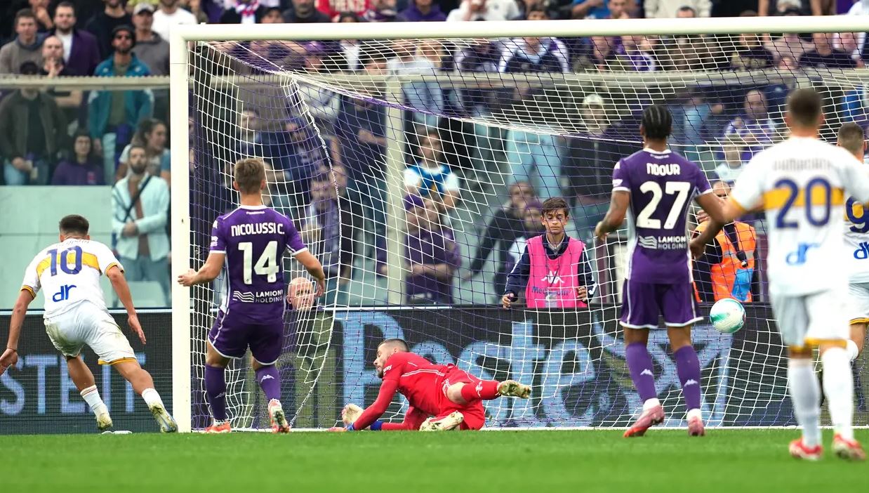 Trajneri nuk kursen elozhet për Medon Berishën: Një nga liderët e vërtetë, për të mbajtur fanellën me numrin 10…