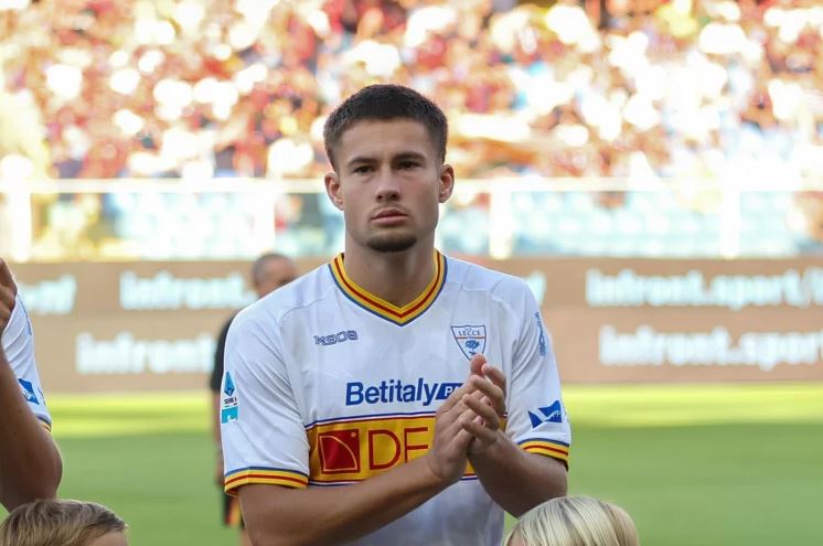 Medon Berisha: Kemi punuar shumë mirë këtë javë, sulmuesit të bëjnë punën e tyre