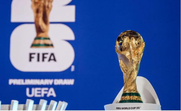 Kualifikueset e Botërorit/ Shqipëria me sytë edhe nga ndeshjet e tjera, publikohen formacionet zyrtare të sfidave të pasdites