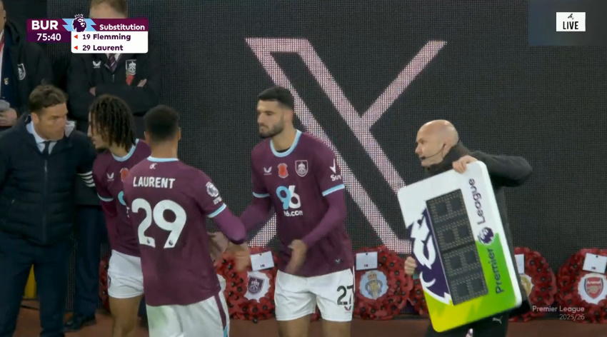 VIDEO/ Broja rishfaqet në Premier Ligë pas gati një muaji, por nuk mund të bëjë asgjë ndaj kryesuesve