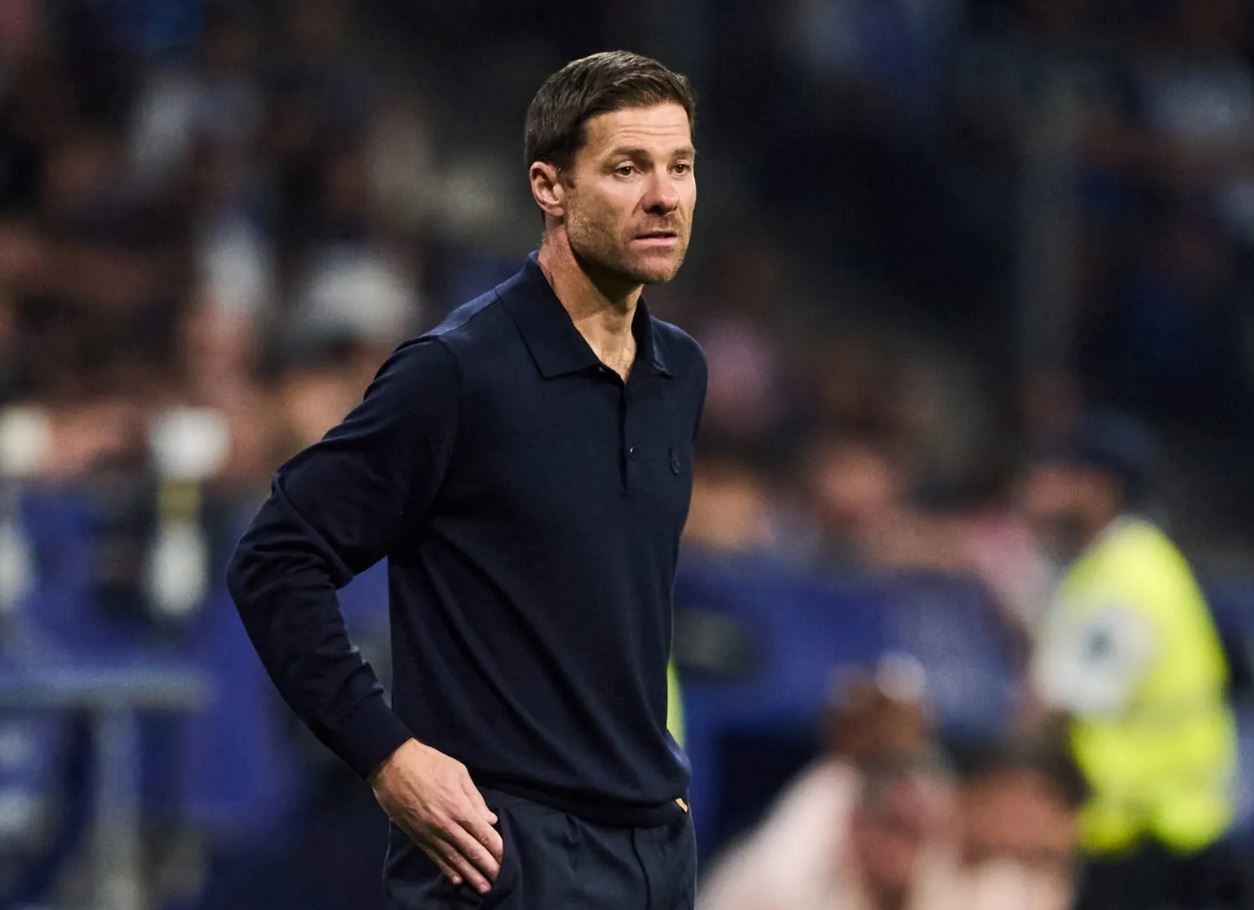 Reali përballet me Liverpulin, trajneri Alonso: Atmosfera mbytëse në stadium? Nuk luaj unë