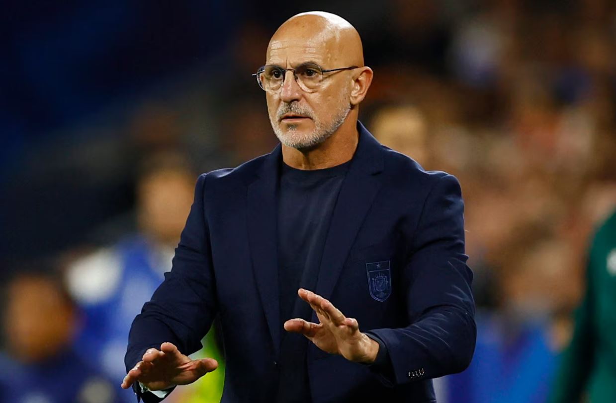 “Sa e vështirë qenka të fitosh!” De la Fuente konfirmon: Është mirë ta kujtojmë herë pas here, se…