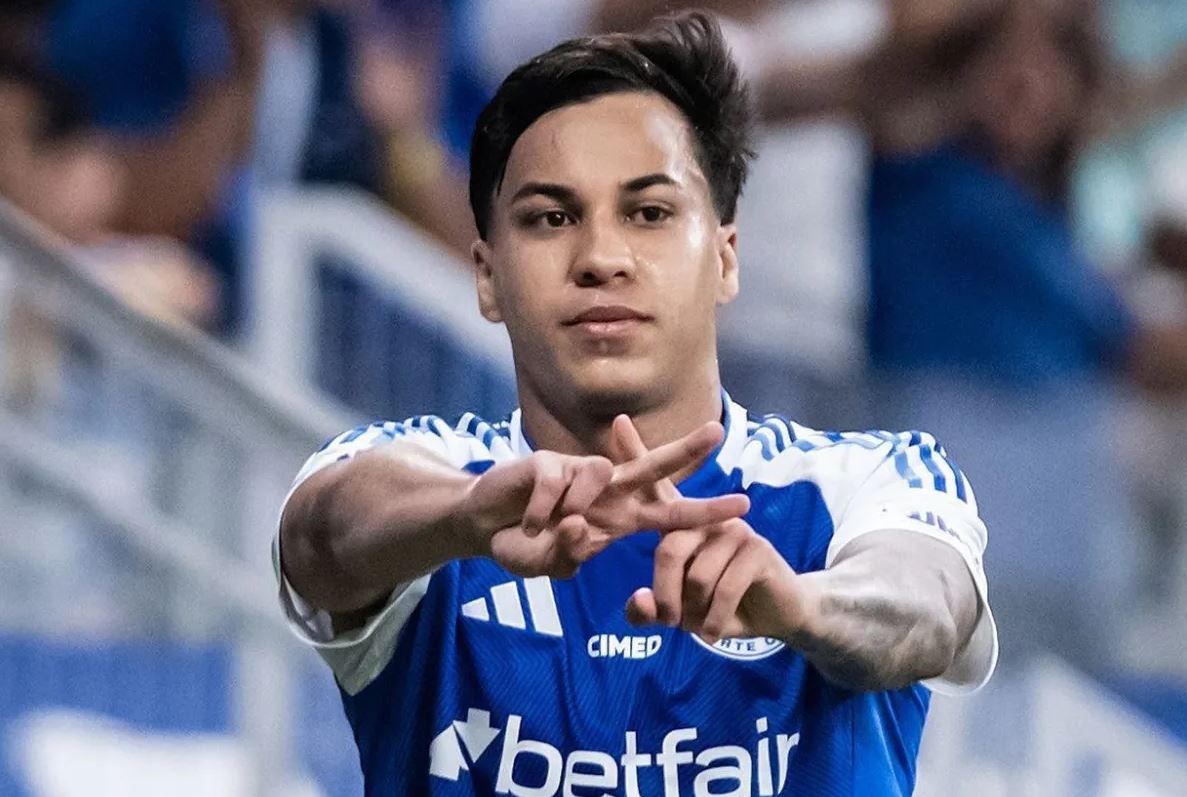 Dështim te Juventusi, zbulohet sekreti i shpërthimit të sulmuesit brazilian: Po, paguaj shokët për asistet!