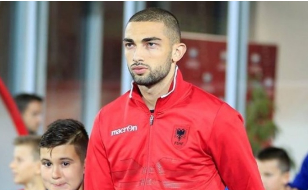 EKSKLUZIVE/ “Kosova ka më shumë talente se në Shqipëri”, Grezda analizon Kombëtaren: Silvinjon nuk e di si mund ta mbajmë, mund të ketë shumë oferta