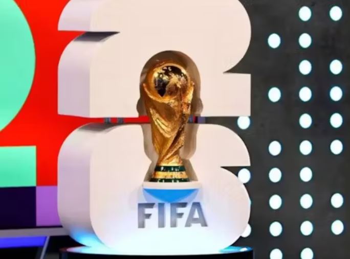 Jo vetëm Shqipëria në fushë, por edhe Anglia me Serbinë! Italia, Franca dhe Portugalia kërkojnë fitoren në kualifikueset e Botërorit