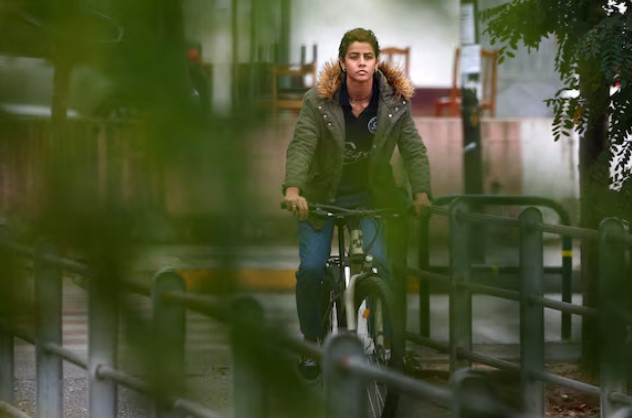 “Bota u shemb rreth meje”- U pezullua nga Dinamo për shkak të dyshimeve mbi gjininë, volejbollistja braziliane rrëfehet për “Reuters”: Nuk ndihem e sigurt, sa herë dal në rrugë mendoj se…