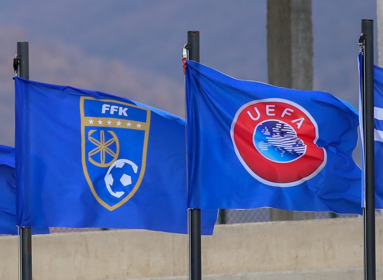 Drita mbulohet me miliona, gati bonusi tjetër i konsiderueshëm nga UEFA për kampionët e Kosovës