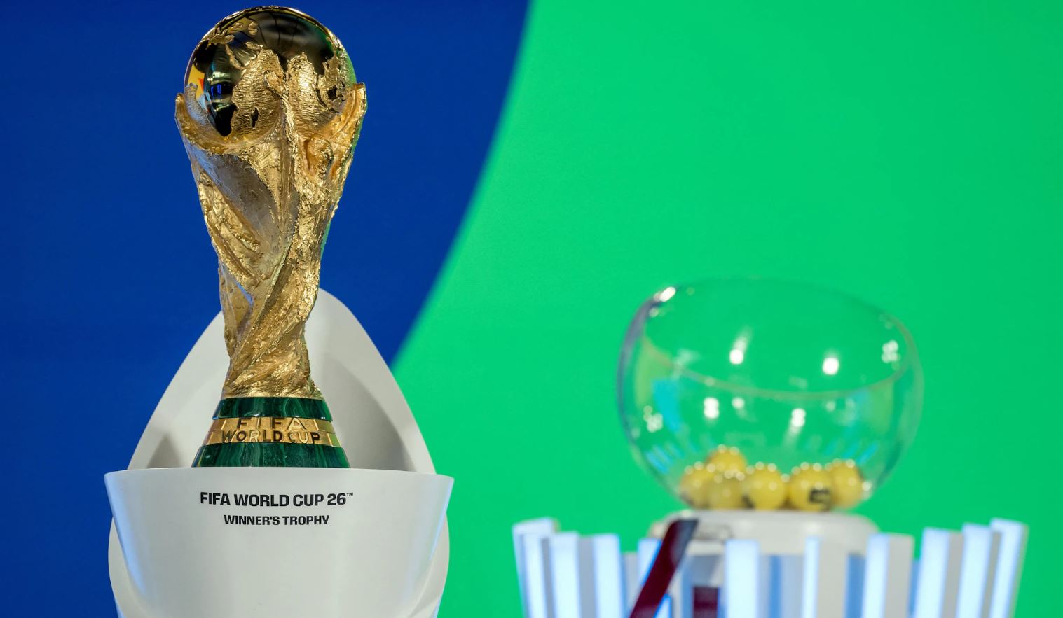 SHQIPËRIA NË PLAY-OFF/ Nga Italia, tek Irlanda e Veriut! Mësoni renditjen në FIFA të të gjithë kundërshtarëve të mundshëm në rrugën e Botërorit