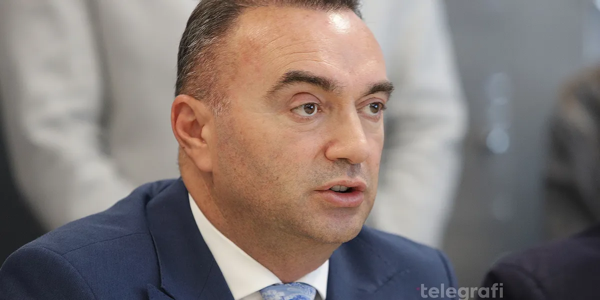 Seanca gjyqësore, OEK: Vendimet e ZRRE-së kanë dëmtuar bizneset