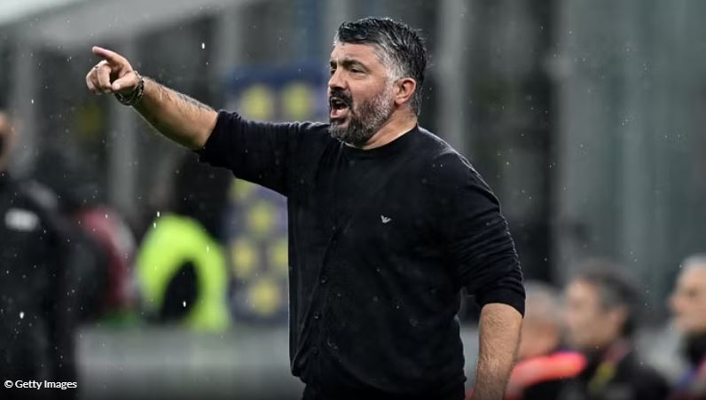 Humbja turpëruese ndaj Norvegjisë, Gatuzo u kërkon falje tifozëve: Do të shërojmë plagët, në pjesën e dytë u friksuam