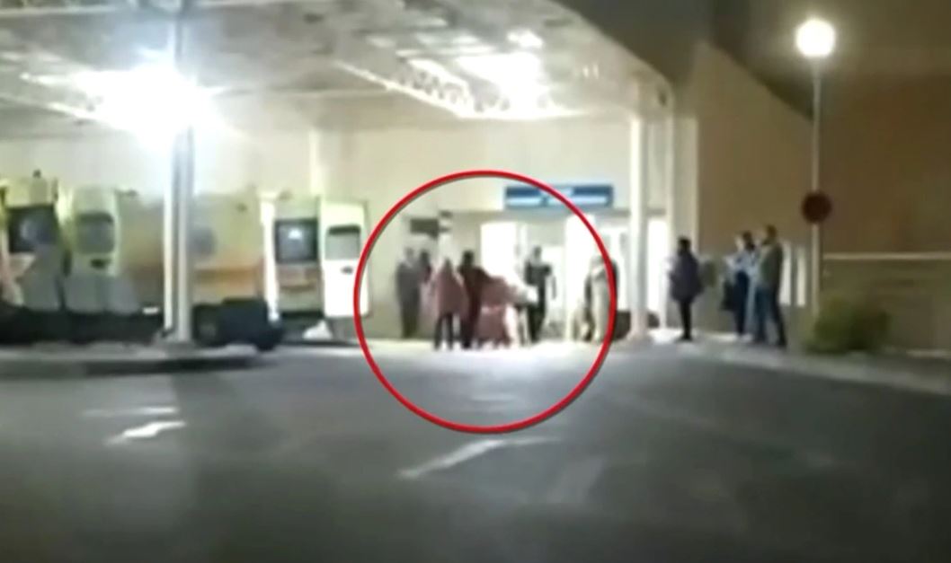 Përleshje mes tifozërive në Greqi, ultrasit vrasin me thikë 23-vjeçarin, 6 persona të arrestuar (VIDEO)