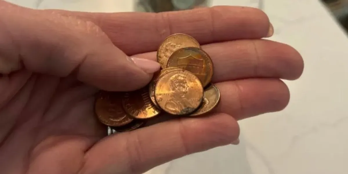 Trump ndërpreu prodhimin e centëve – dyqanet nuk po mund t’u kthejnë kusurin klientëve