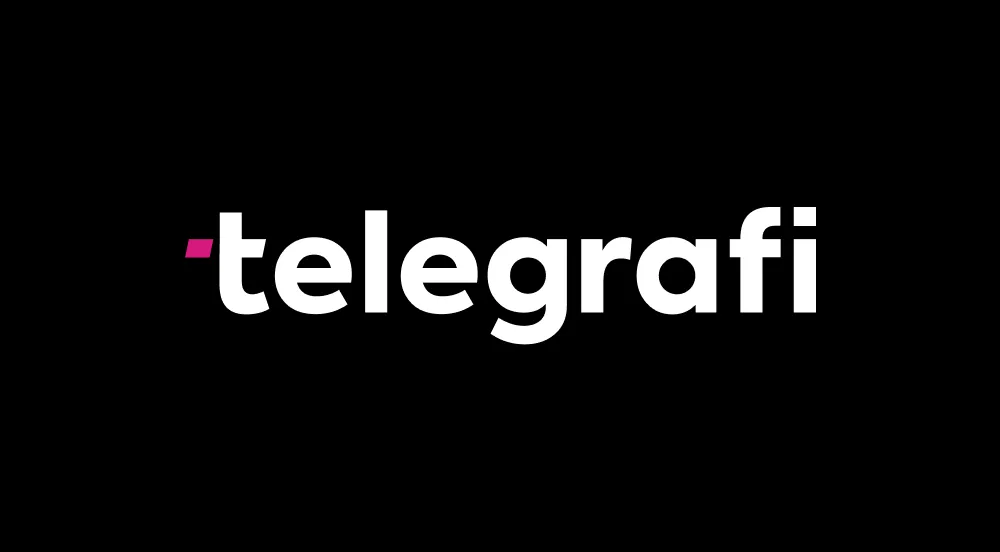 Kur vetura të lë në rrugë, APR e kthen problemin në zgjidhje