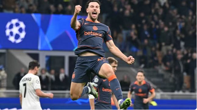 Alarm zikaltër, pakujdesi dhe mungesë përqendrimi kundër Kairati