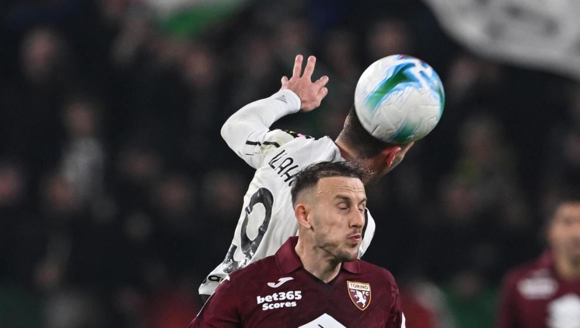 Protagonist në derbin kundër Juventusit, Ismajli: Në pjesën e dytë kishim 2-3 raste, kemi portier të madh