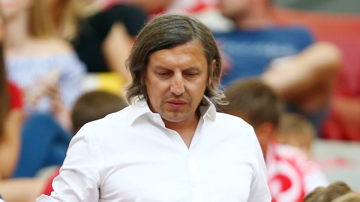 Ish-kapiteni i Polonisë e tepron, injoron Shqipërinë dhe i del kundër presidentit: Të mos e gënjejmë veten