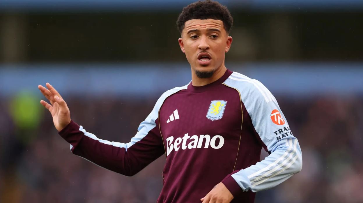 Sanço bëhet gati të “emigrojë”, largimi nga Anglia duket i sigurt