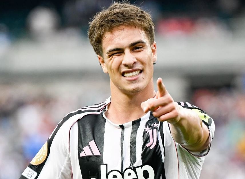 Jildiz titullar në sfidën e Serisë A, Spaleti i jep besim pas paraqitjes ndaj Bodo Glimt