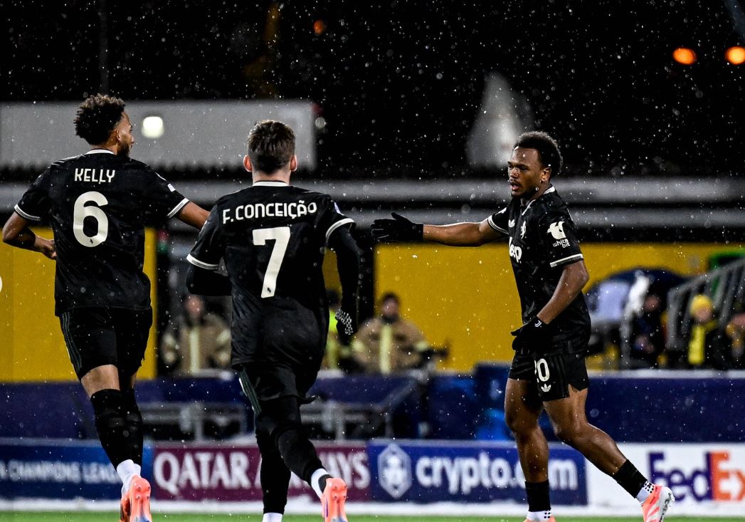 Pas Championsit, Juventusi i Spaletit kërkon fitoren në kampionat