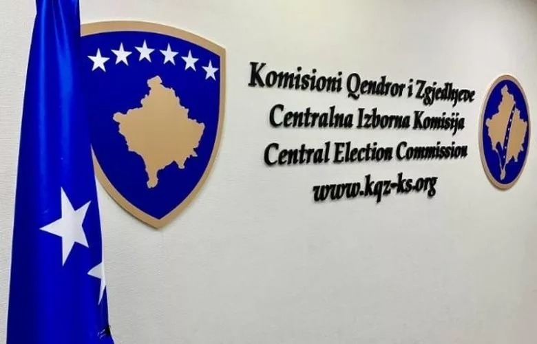 Zgjedhjet e përgjithshme dhe lokale i kushtojnë Kosovës rreth 18 milionë euro, KQZ-ja  paralajmëron se s’ka buxhet për të parakohshmet