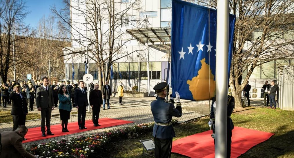 Analiza e REL: A duhet të ndryshojë mënyra e zgjedhjes së presidentit në Kosovë?