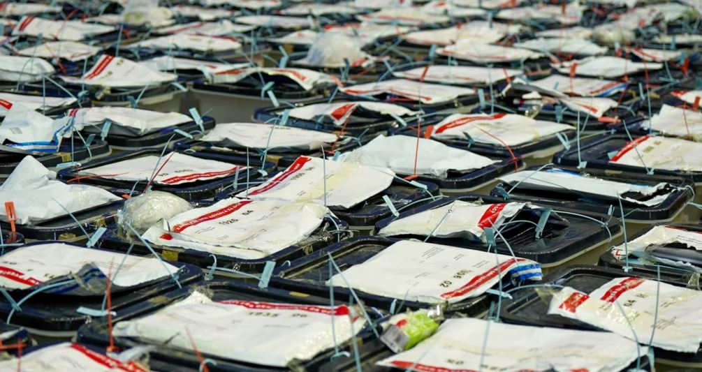 Balotazhi i zgjedhjeve lokale në Kosovë, Prokuroria urdhëron rinumërim të votave në Mitrovicën e Jugut!