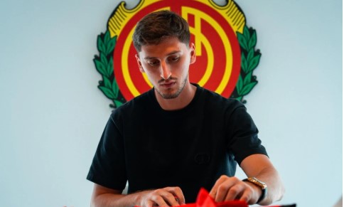 Futbollisti kuqezi nuk ia del, rikthimi në fushë pritet pas Kombëtares