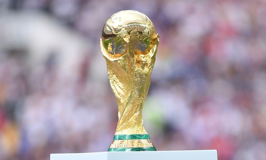 Parashikimet e ekspertëve të statistikave, ja probabiliteti i Shqipërisë për t’u kualifikuar në Botëror